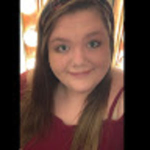 Meet your Posher, Brandi